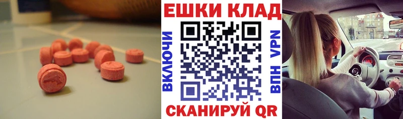 Ecstasy Punisher  Купить закладки  Гудермес 