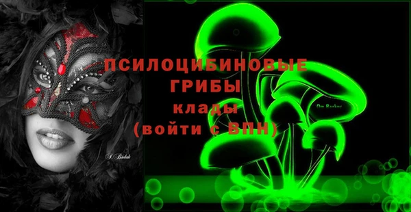 молекула духа Армянск